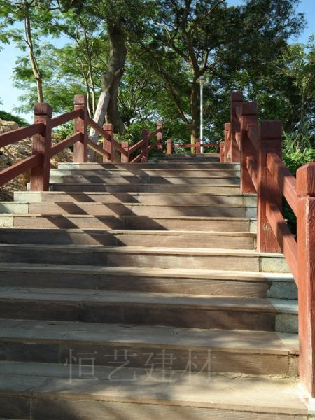 大量供應