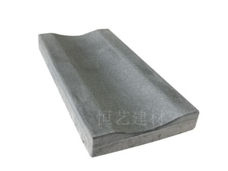 雨水蓋板廠家，雨水蓋板直銷，廠家直銷雨水蓋板