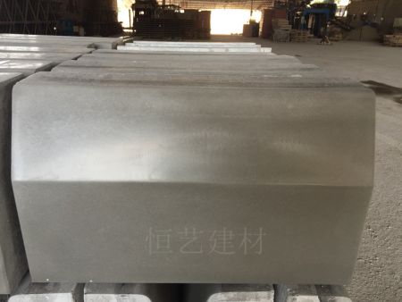 大量供應