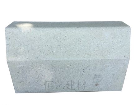 廣州供應